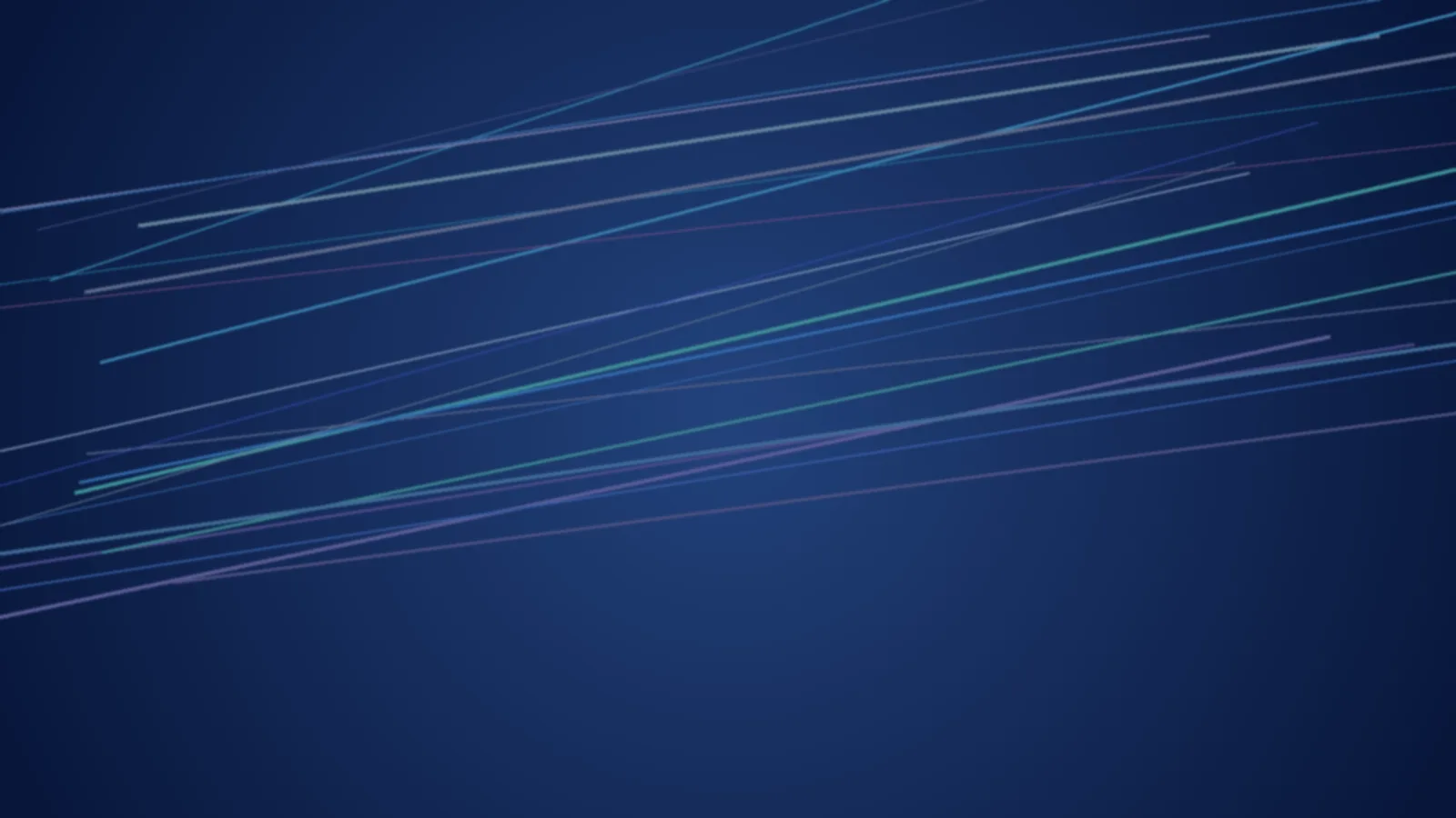Network art